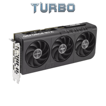 ASUS PRIME GeForce RTX™ 5060 8GB GDDR7 OC Edition